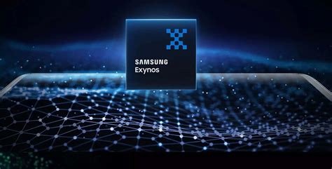 S­a­m­s­u­n­g­ ­h­a­l­a­ ­y­a­p­a­b­i­l­i­r­:­ ­2­0­0­ ­M­P­ ­k­a­m­e­r­a­ ­d­e­s­t­e­ğ­i­n­e­ ­s­a­h­i­p­ ­E­x­y­n­o­s­ ­1­3­8­0­’­i­ ­t­a­n­ı­t­t­ı­